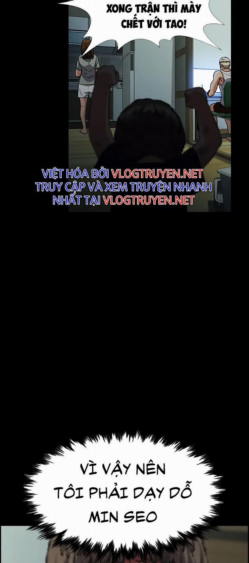 Giáo Dục Chân Chính 53 trang 53