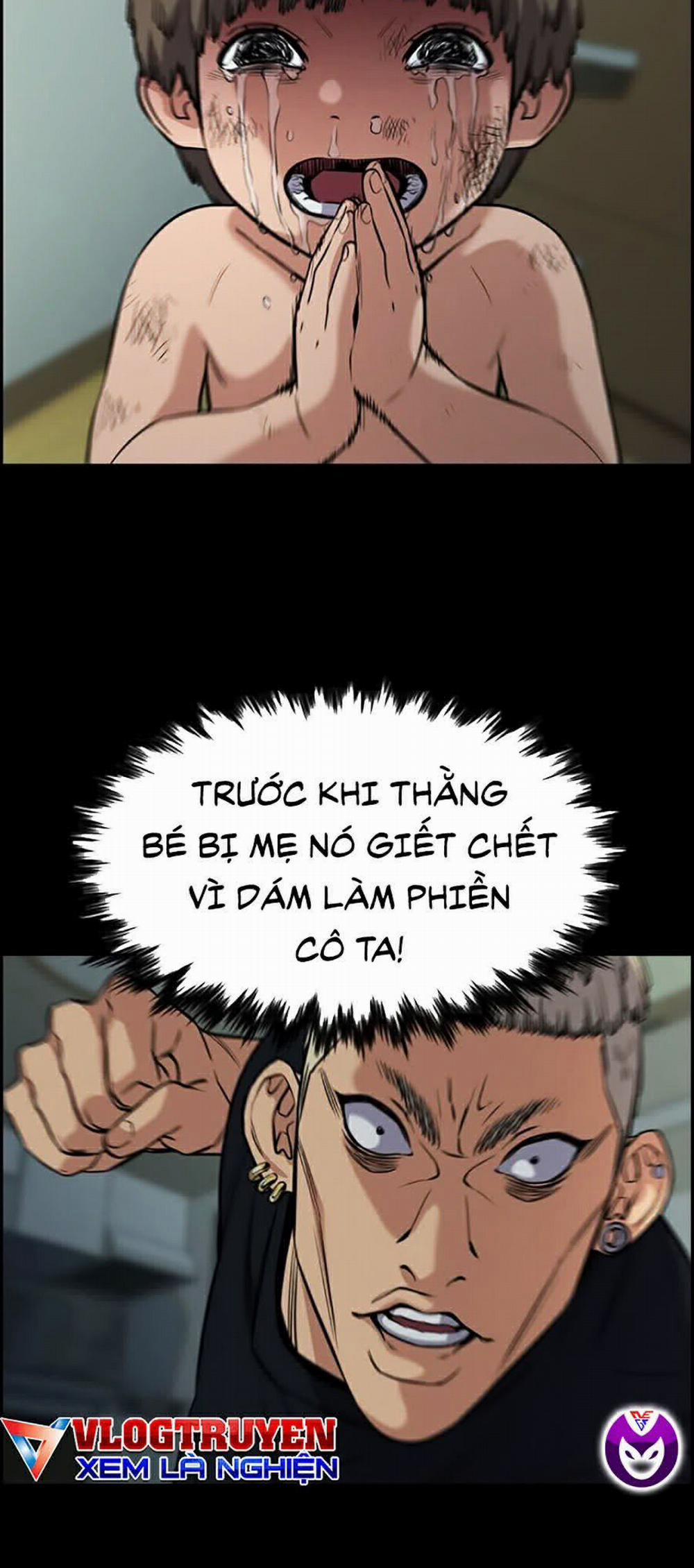 Giáo Dục Chân Chính 53 trang 54