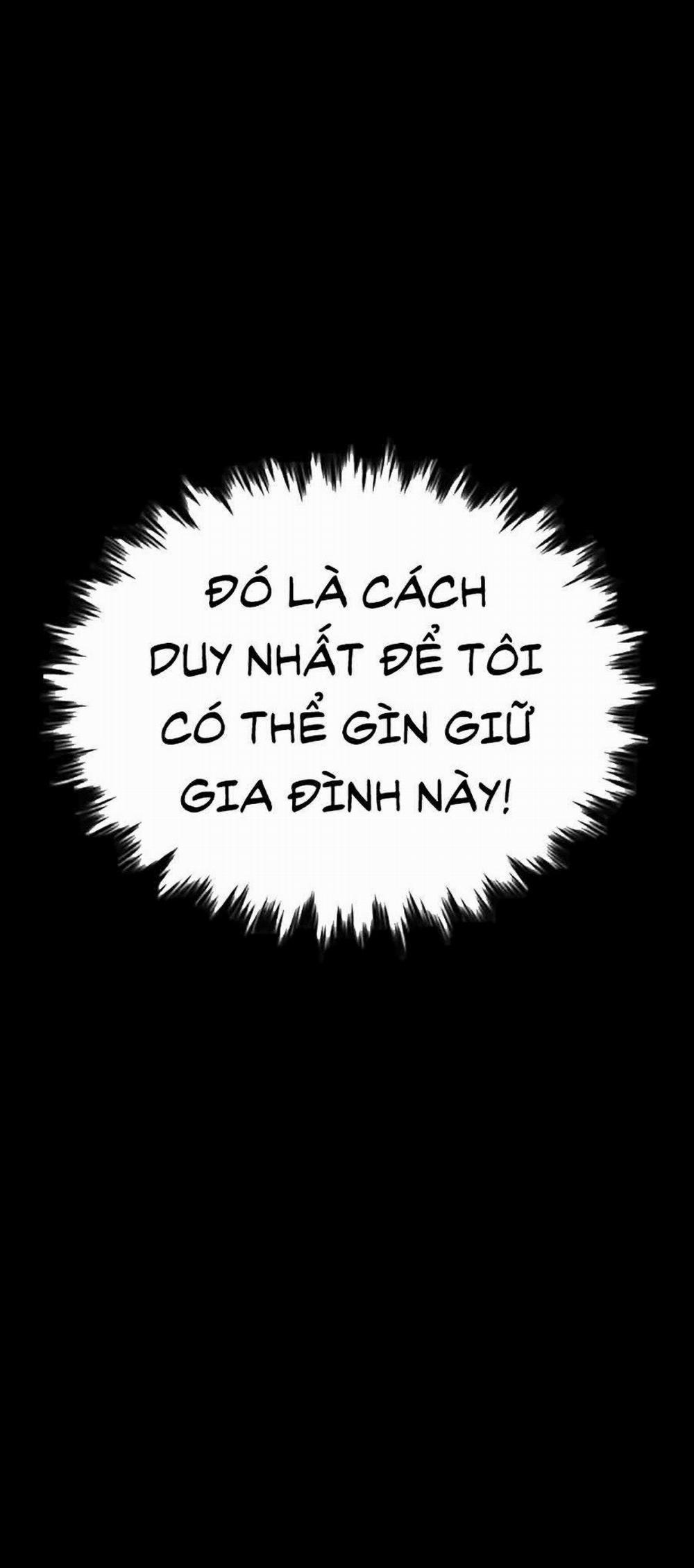 Giáo Dục Chân Chính 53 trang 55