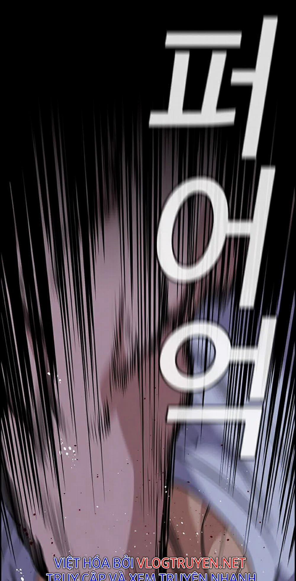 Giáo Dục Chân Chính 53 trang 56