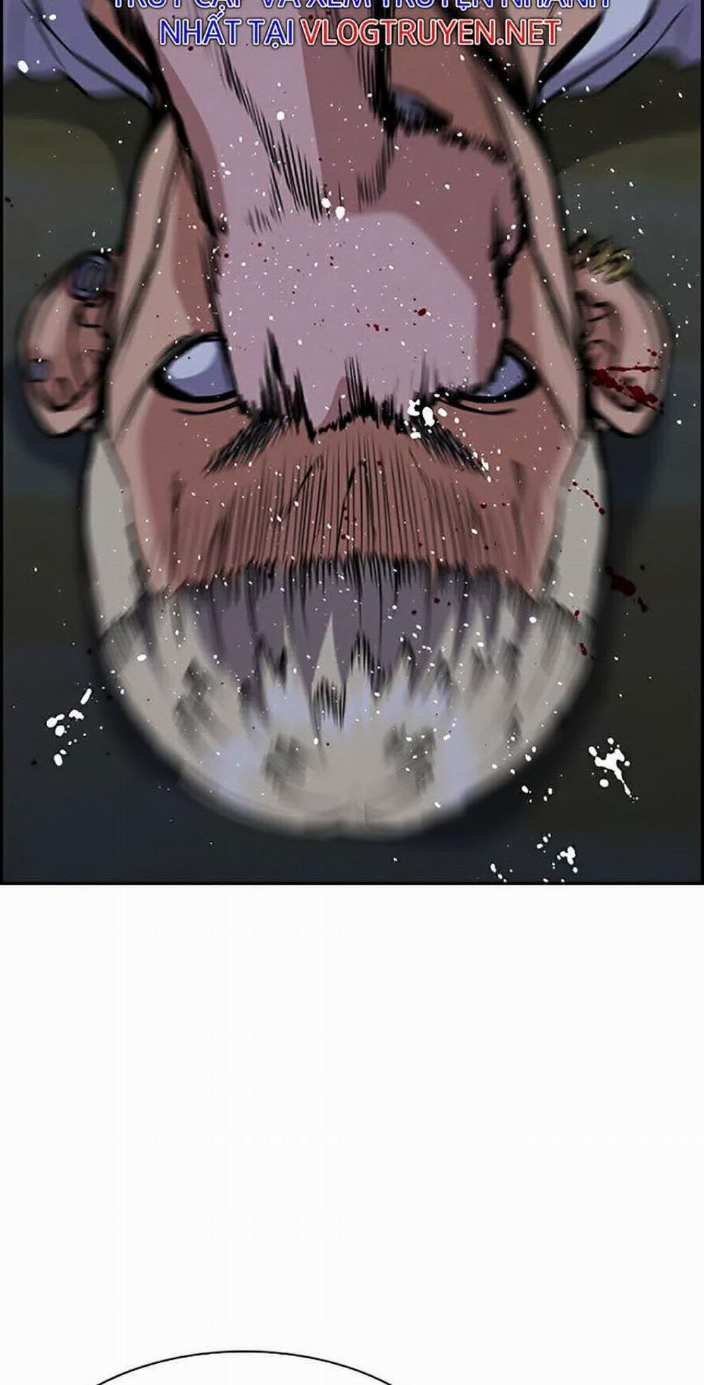 Giáo Dục Chân Chính 53 trang 57