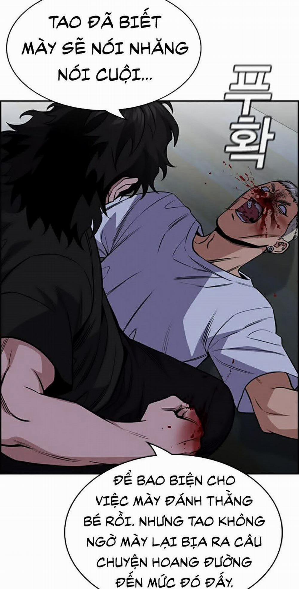 Giáo Dục Chân Chính 53 trang 58