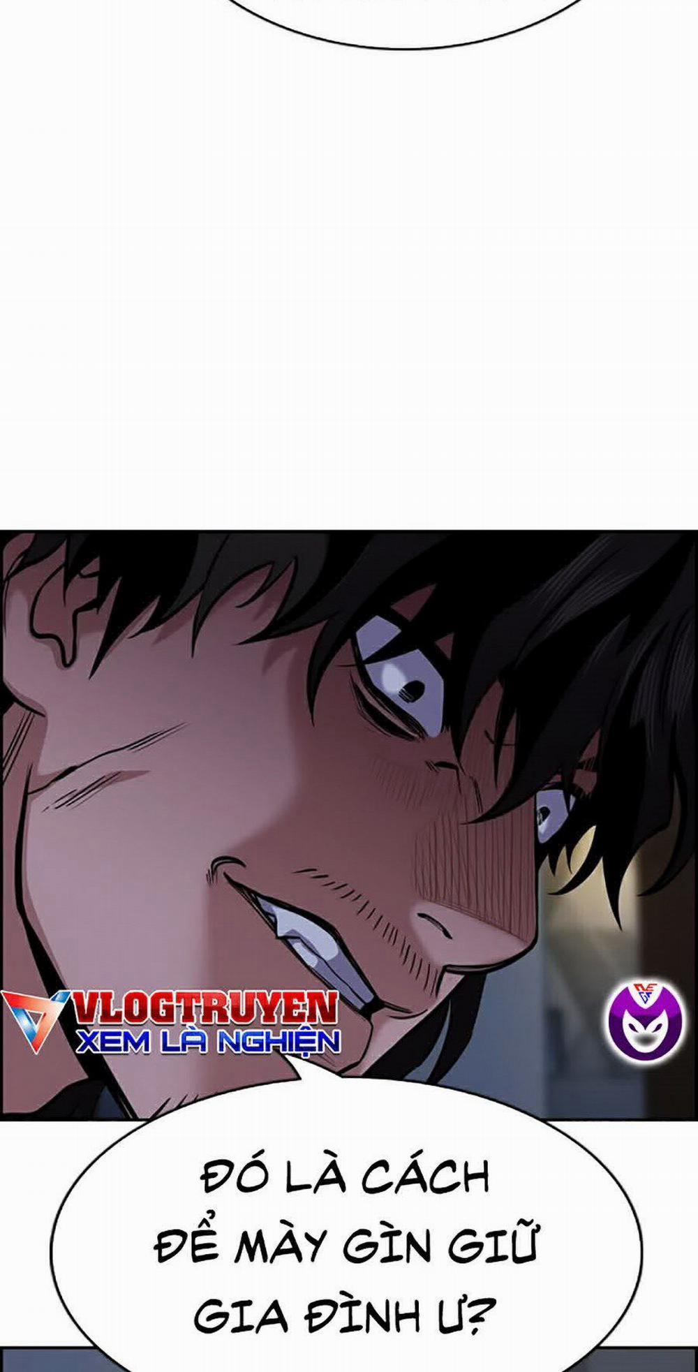 Giáo Dục Chân Chính 53 trang 59