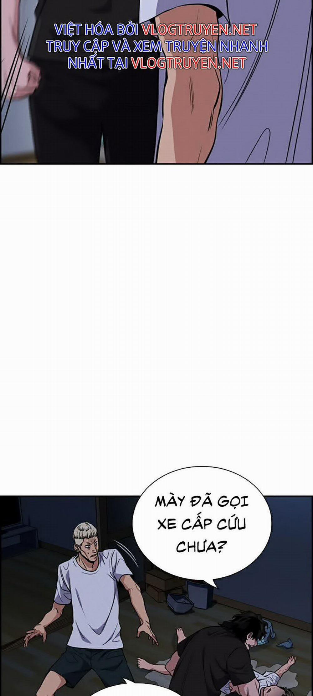 Giáo Dục Chân Chính 53 trang 6