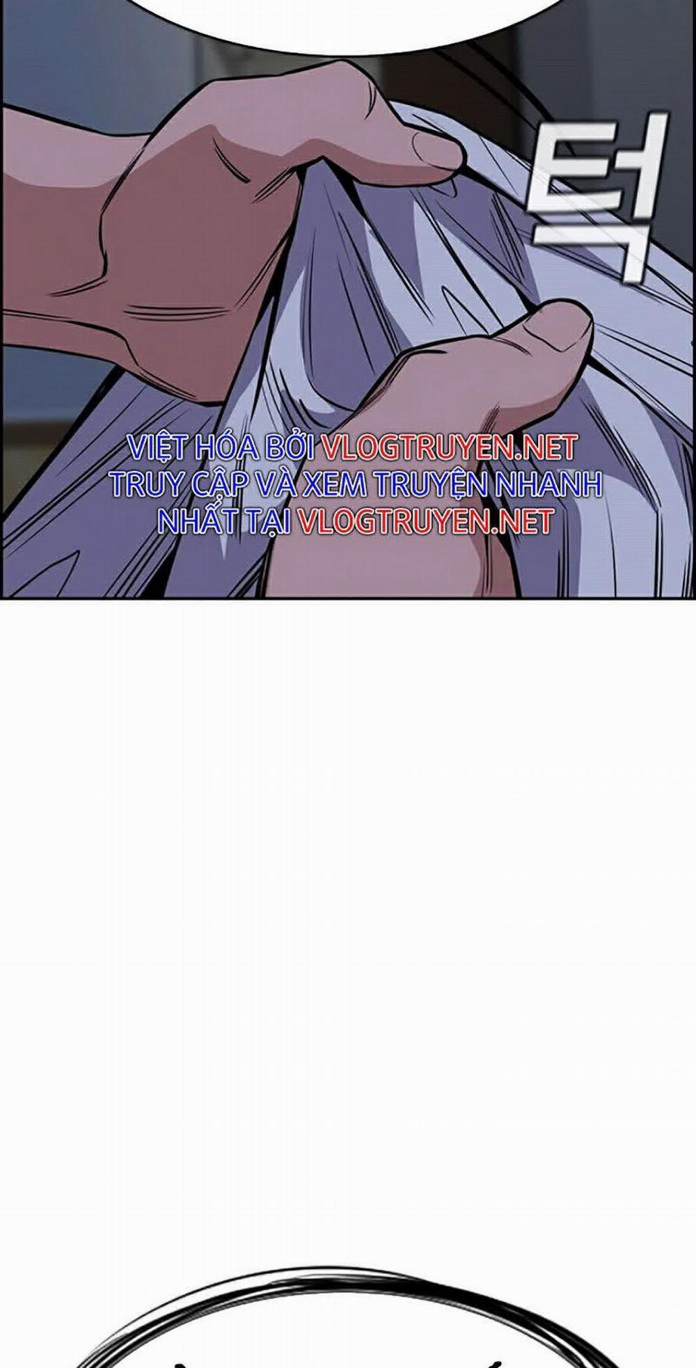 Giáo Dục Chân Chính 53 trang 60