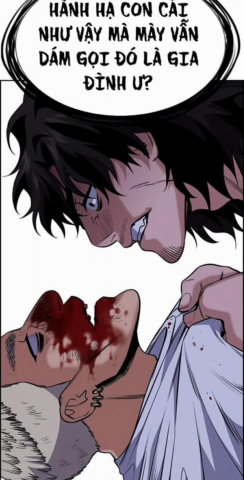 Giáo Dục Chân Chính 53 trang 61