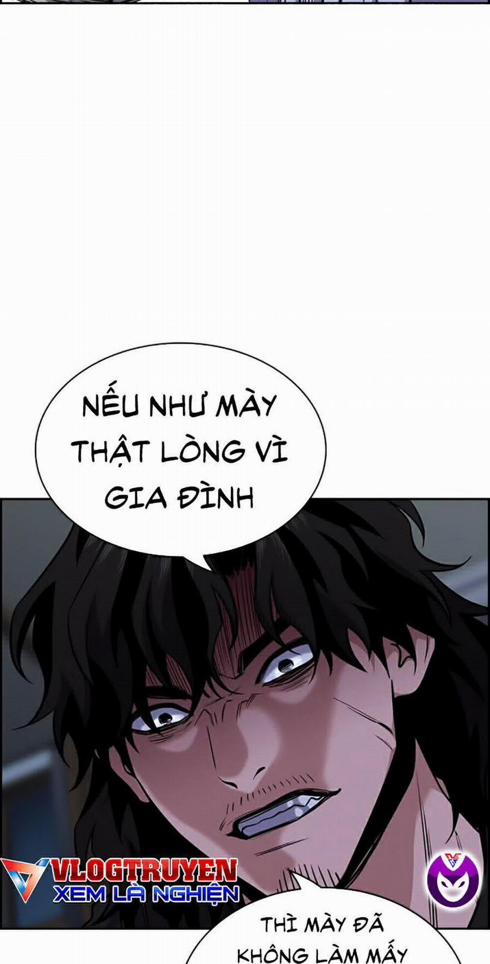 Giáo Dục Chân Chính 53 trang 62