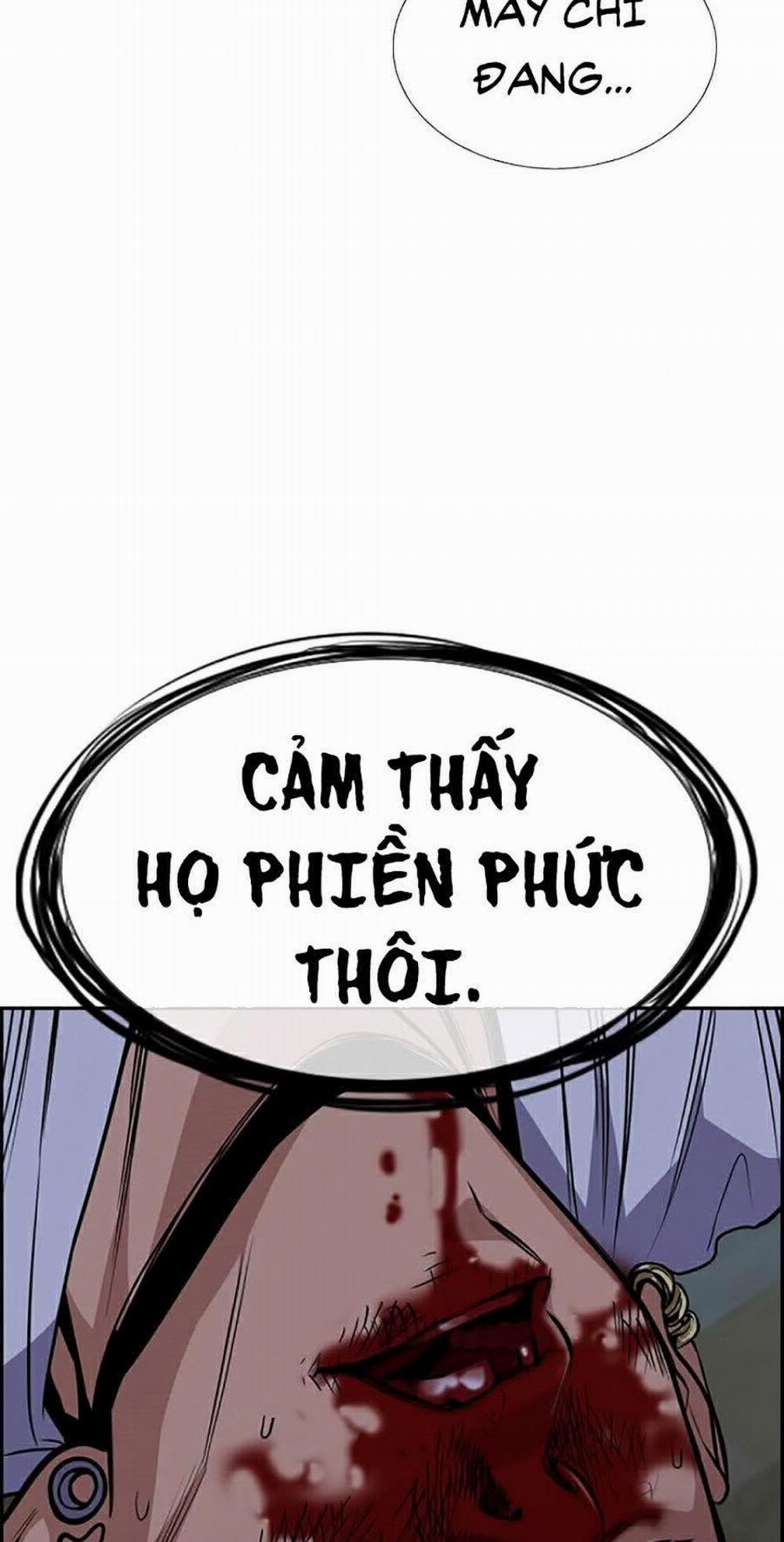 Giáo Dục Chân Chính 53 trang 64