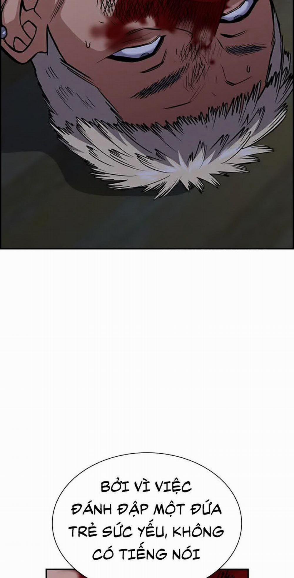 Giáo Dục Chân Chính 53 trang 65