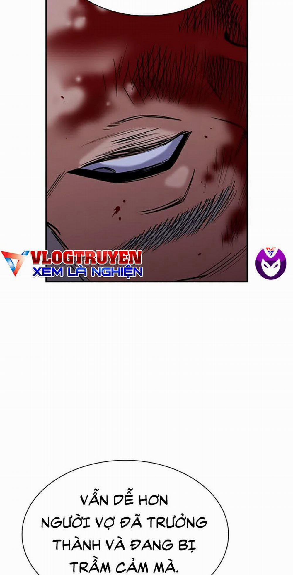 Giáo Dục Chân Chính 53 trang 66