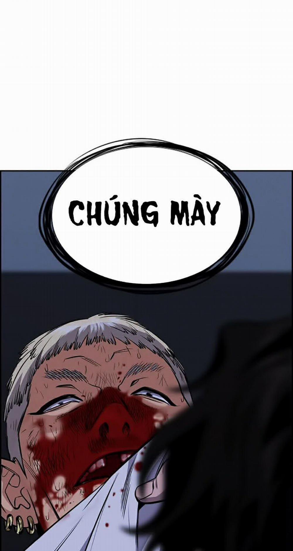 Giáo Dục Chân Chính 53 trang 70