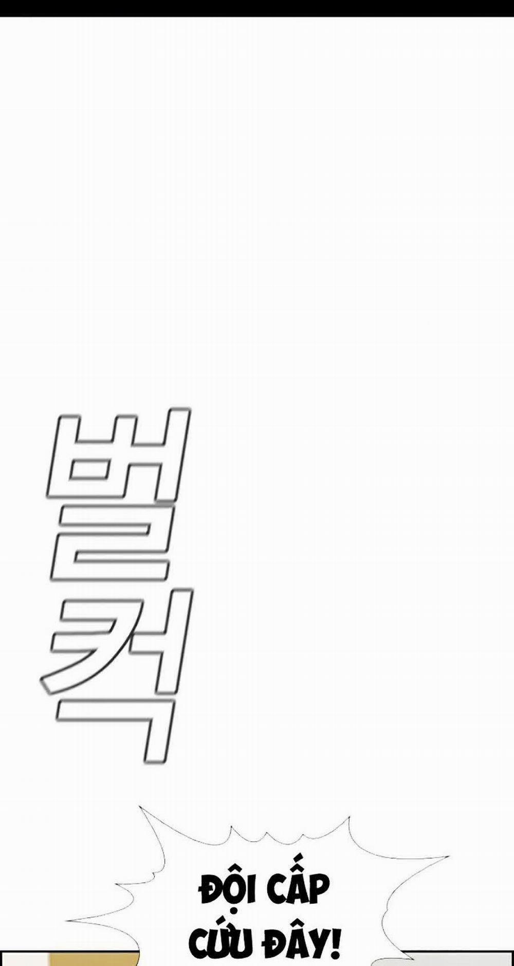 Giáo Dục Chân Chính 53 trang 72