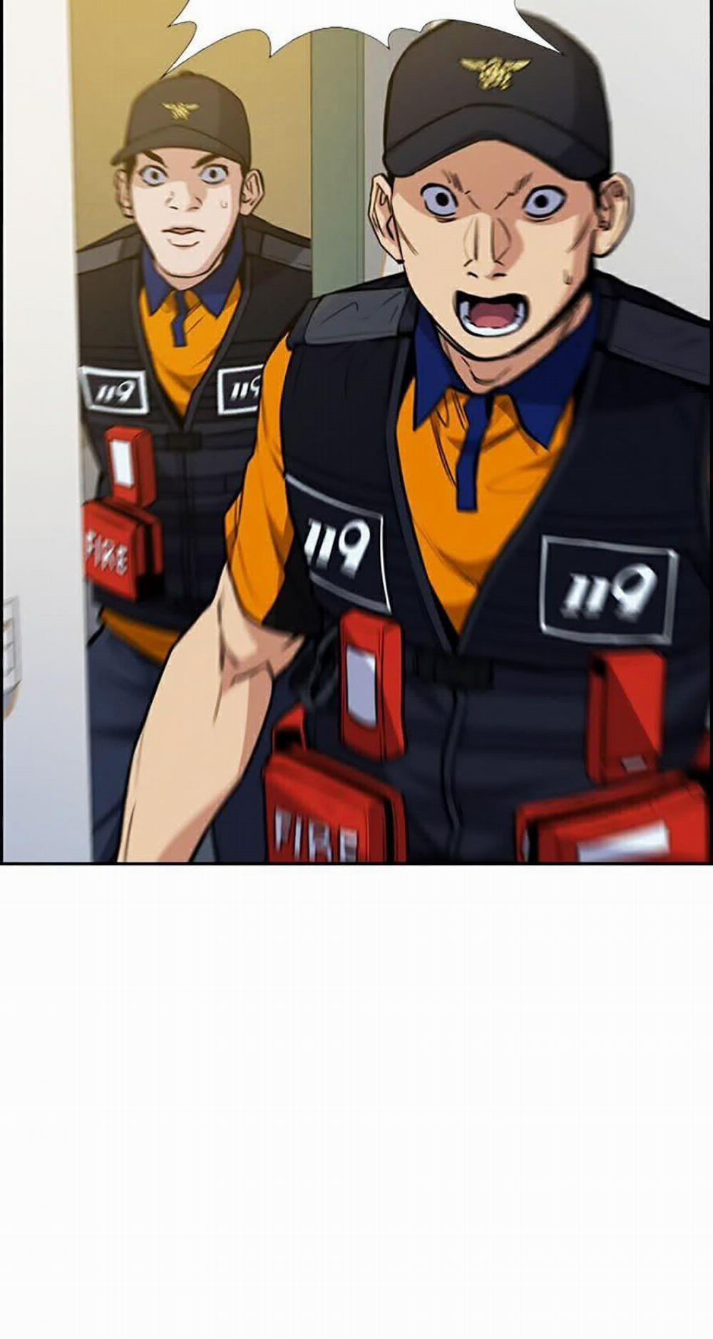 Giáo Dục Chân Chính 53 trang 73