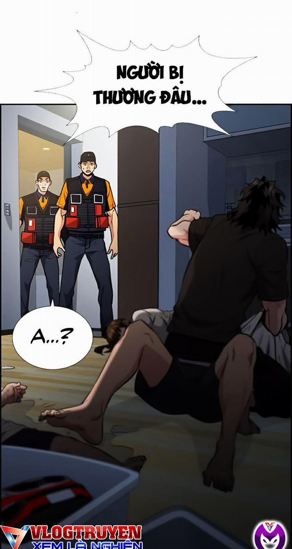 Giáo Dục Chân Chính 53 trang 74