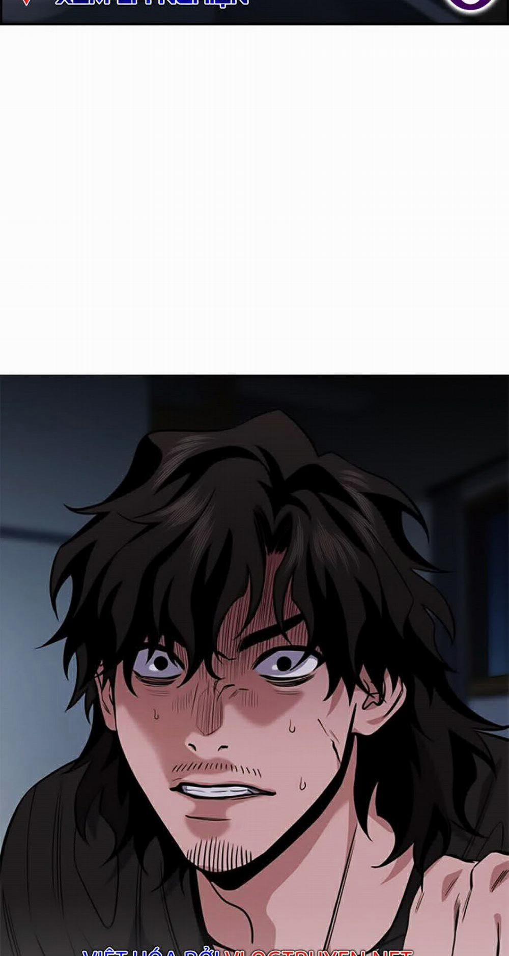 Giáo Dục Chân Chính 53 trang 75