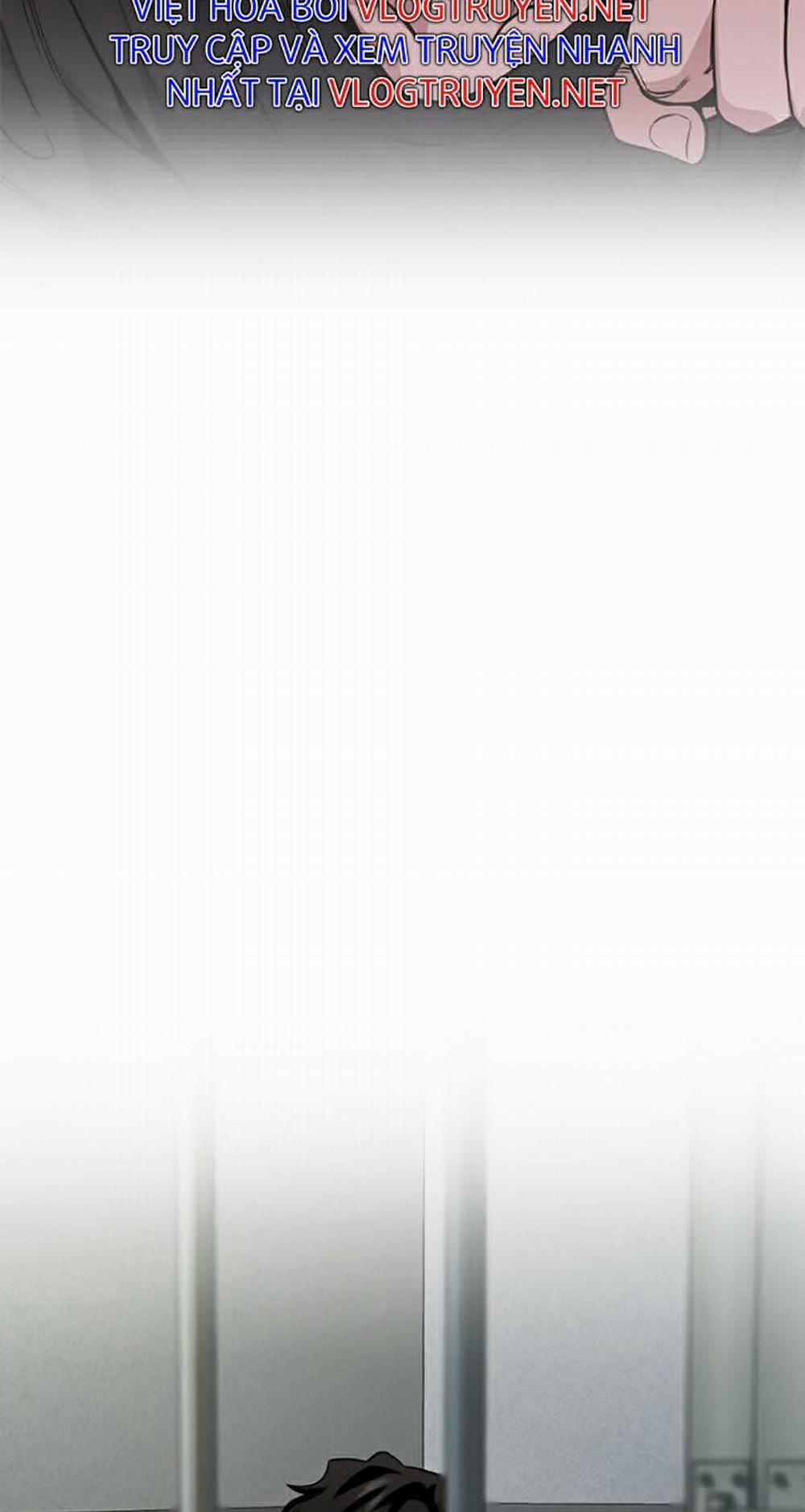 Giáo Dục Chân Chính 53 trang 76