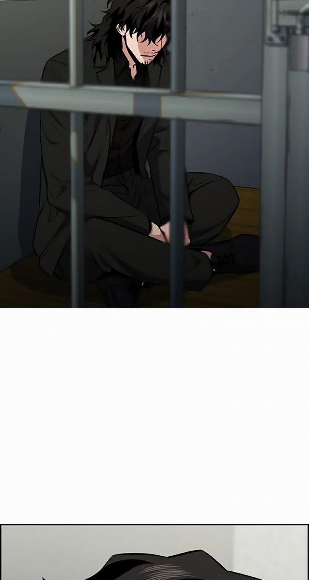 Giáo Dục Chân Chính 53 trang 77