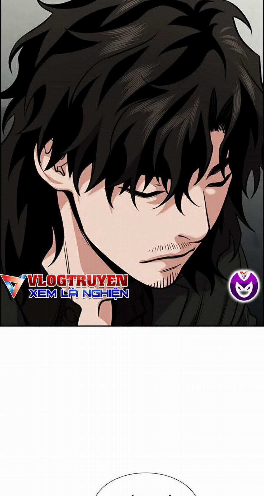 Giáo Dục Chân Chính 53 trang 78