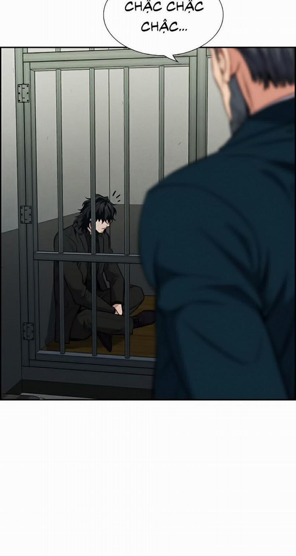 Giáo Dục Chân Chính 53 trang 79