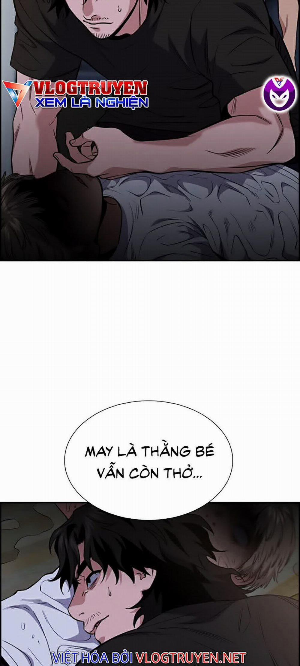 Giáo Dục Chân Chính 53 trang 8