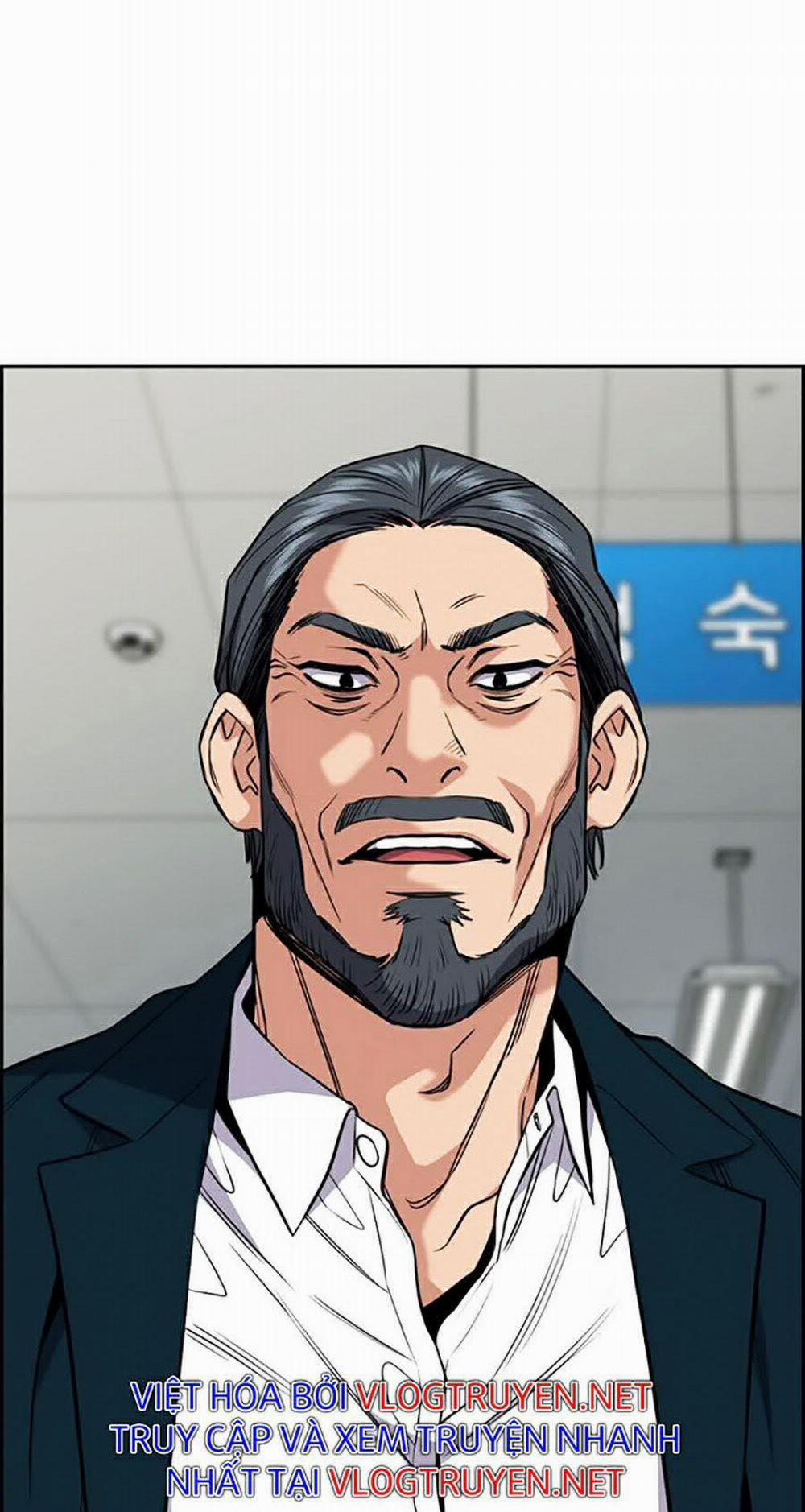 Giáo Dục Chân Chính 53 trang 80