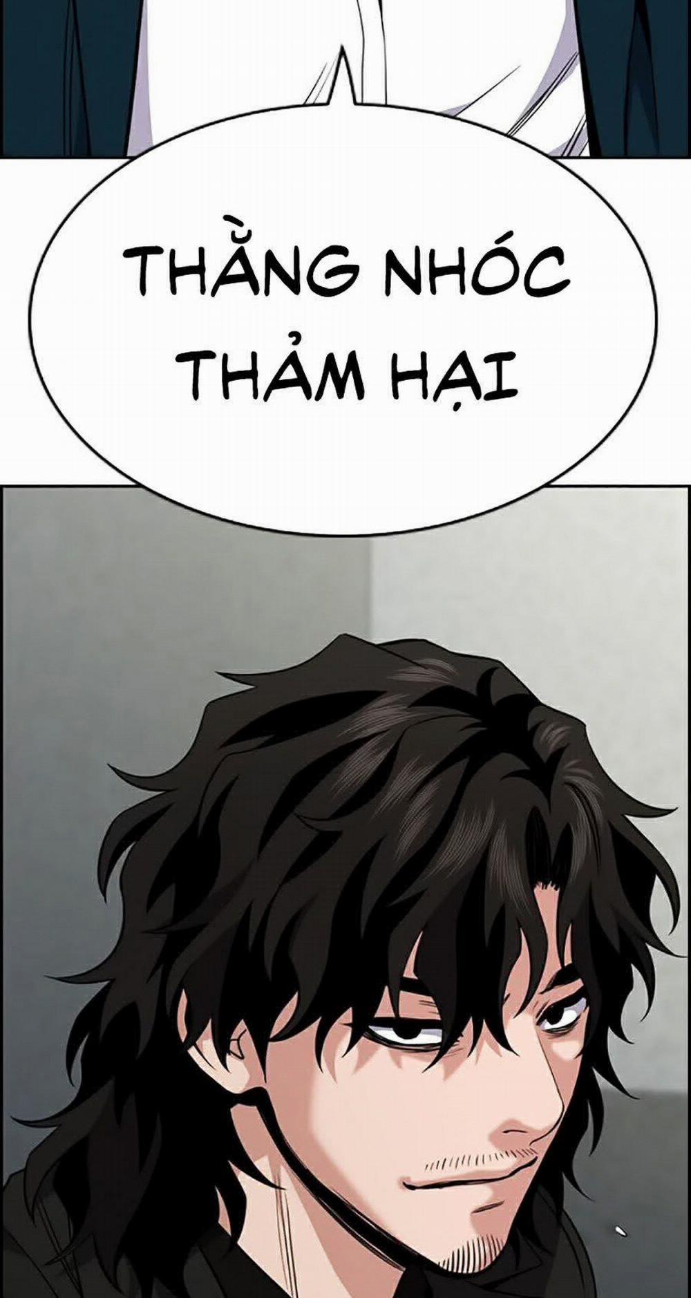 Giáo Dục Chân Chính 53 trang 81