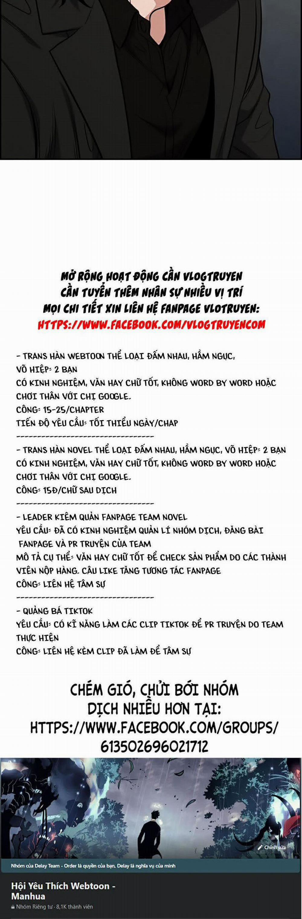 Giáo Dục Chân Chính 53 trang 82