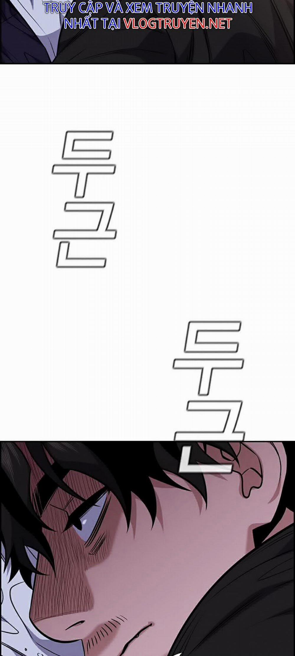 Giáo Dục Chân Chính 53 trang 9