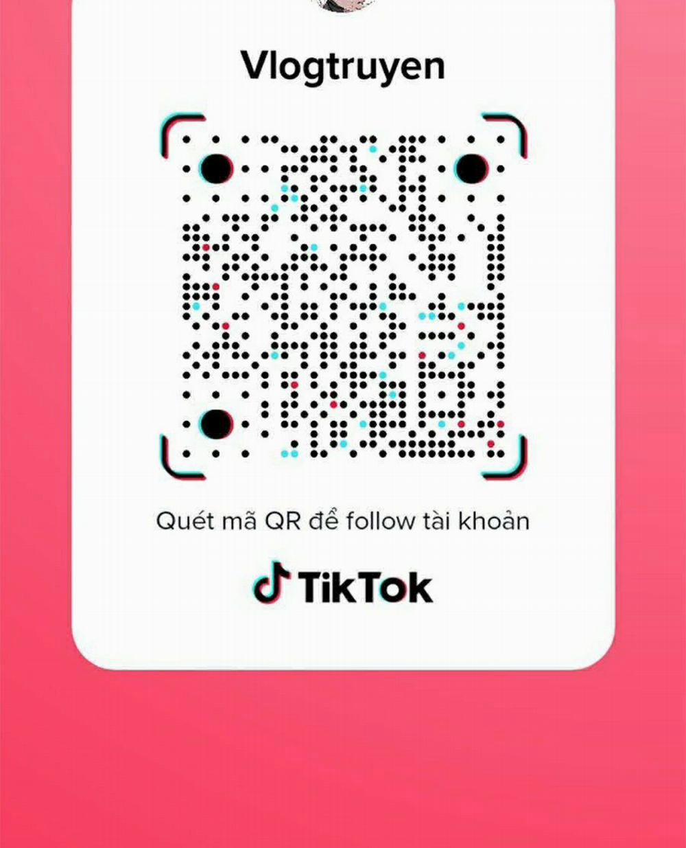 Giáo Dục Chân Chính 54 trang 1