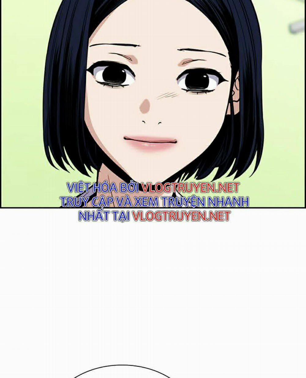 Giáo Dục Chân Chính 54 trang 10