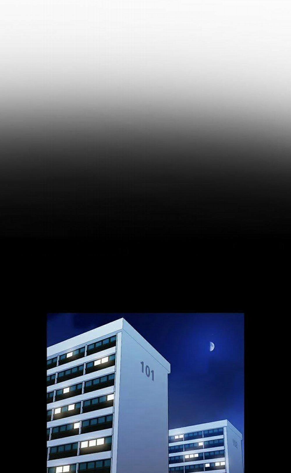 Giáo Dục Chân Chính 54 trang 100