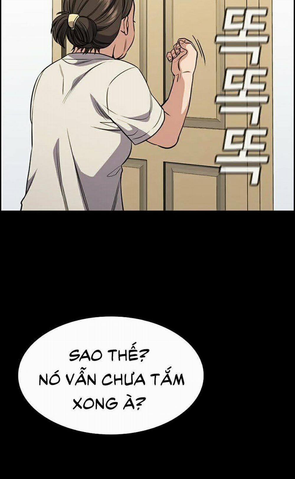 Giáo Dục Chân Chính 54 trang 102