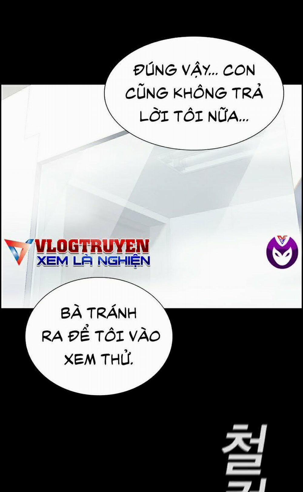 Giáo Dục Chân Chính 54 trang 103