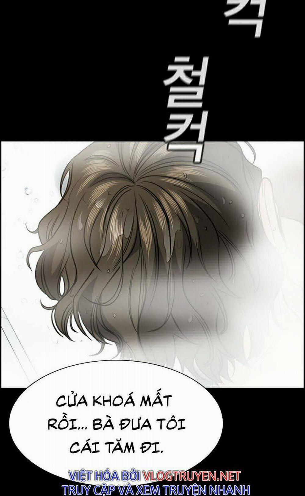 Giáo Dục Chân Chính 54 trang 104