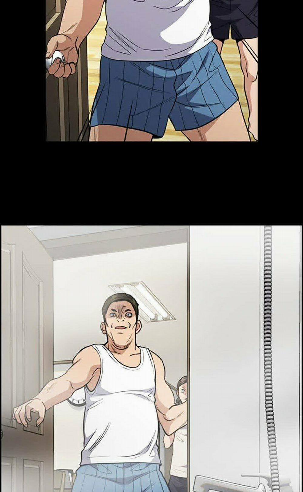 Giáo Dục Chân Chính 54 trang 106