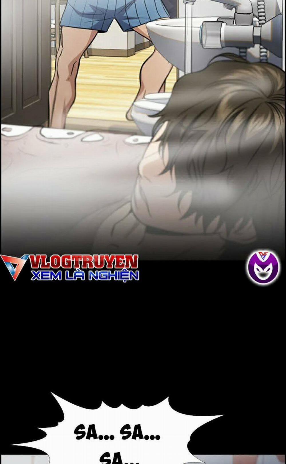 Giáo Dục Chân Chính 54 trang 107