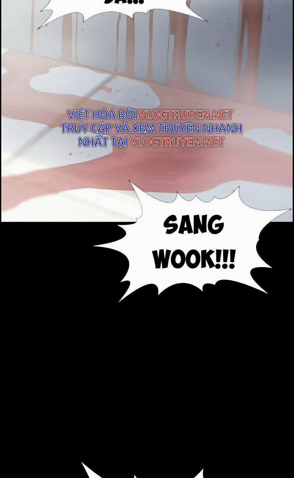 Giáo Dục Chân Chính 54 trang 108