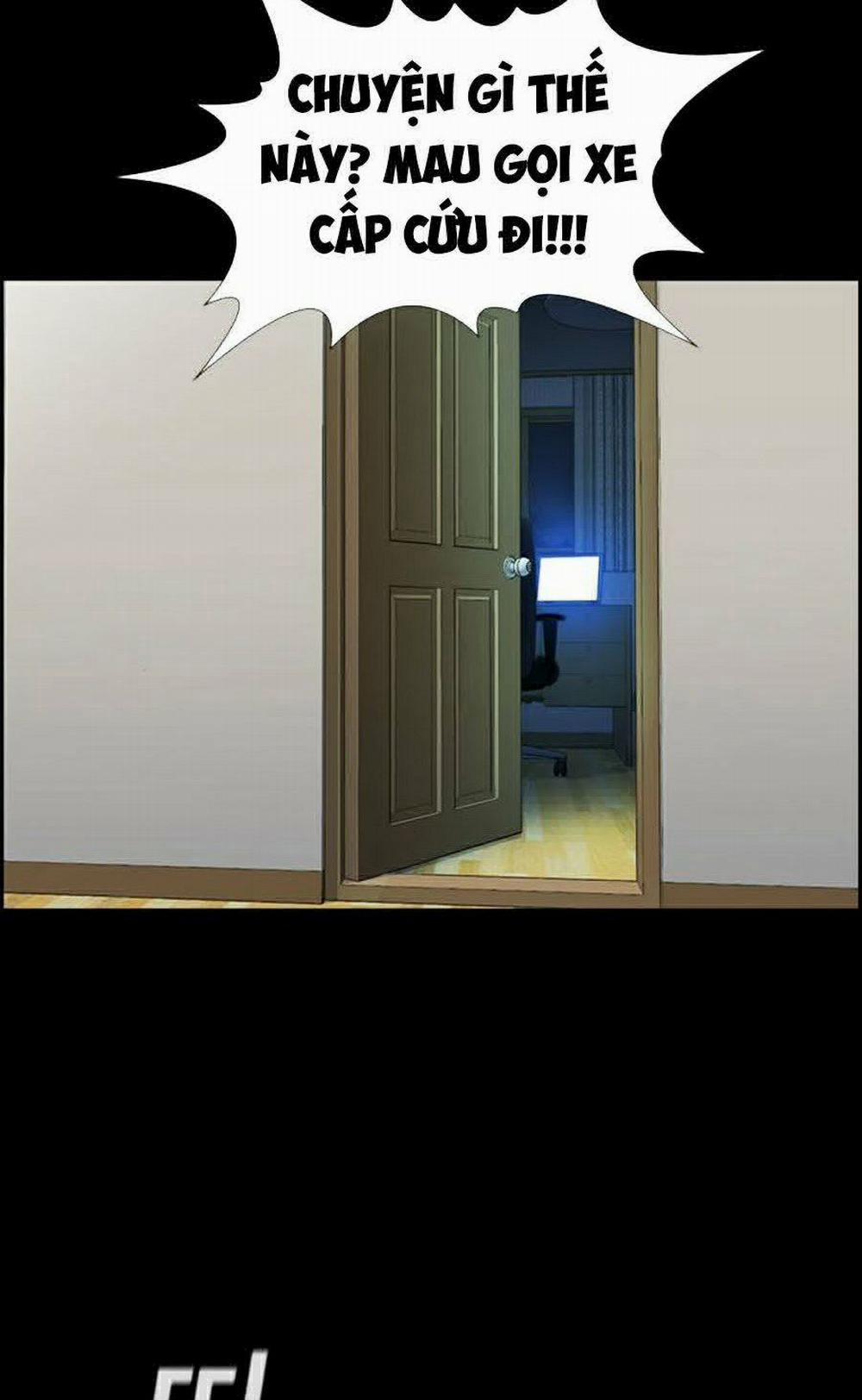 Giáo Dục Chân Chính 54 trang 109