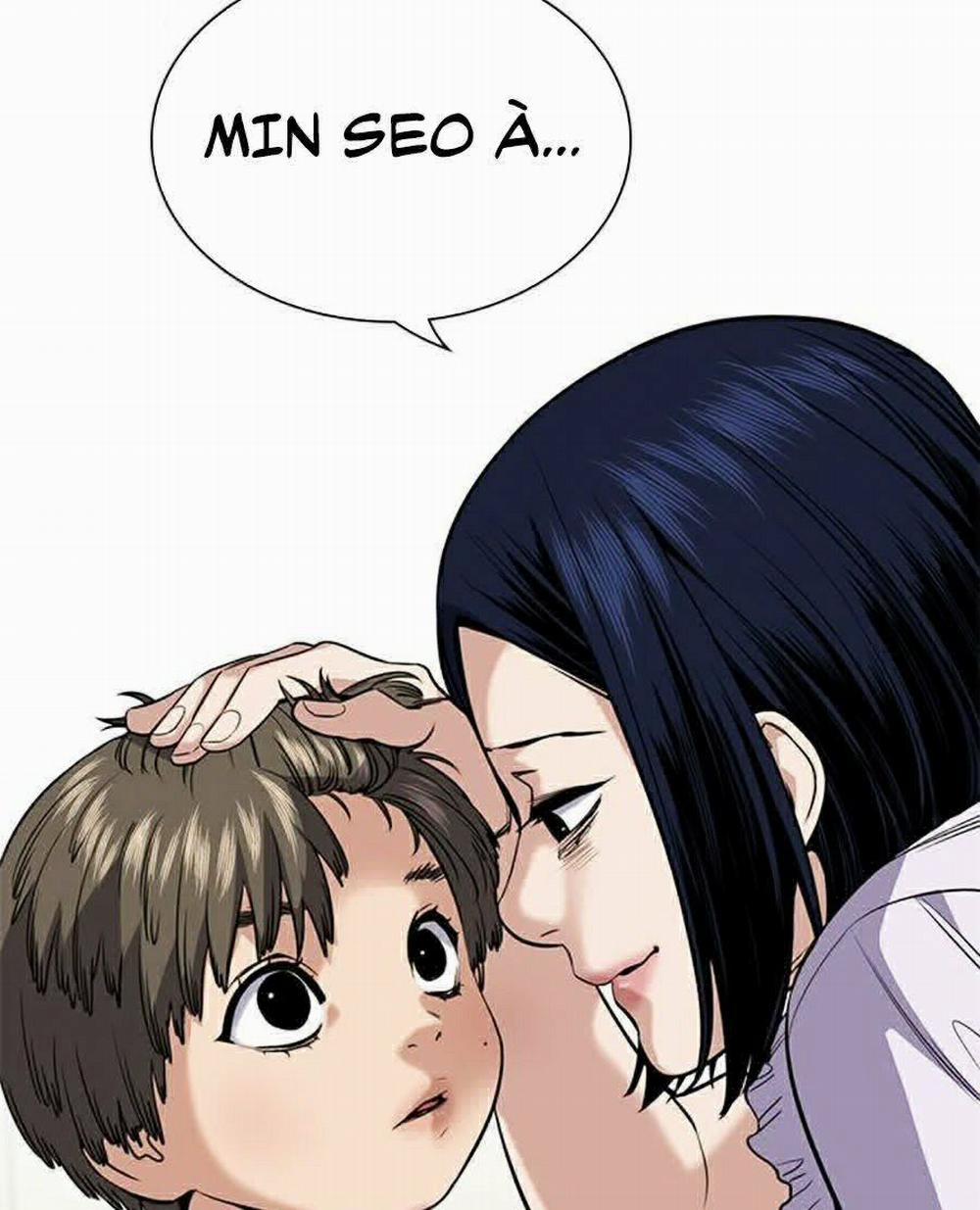 Giáo Dục Chân Chính 54 trang 11