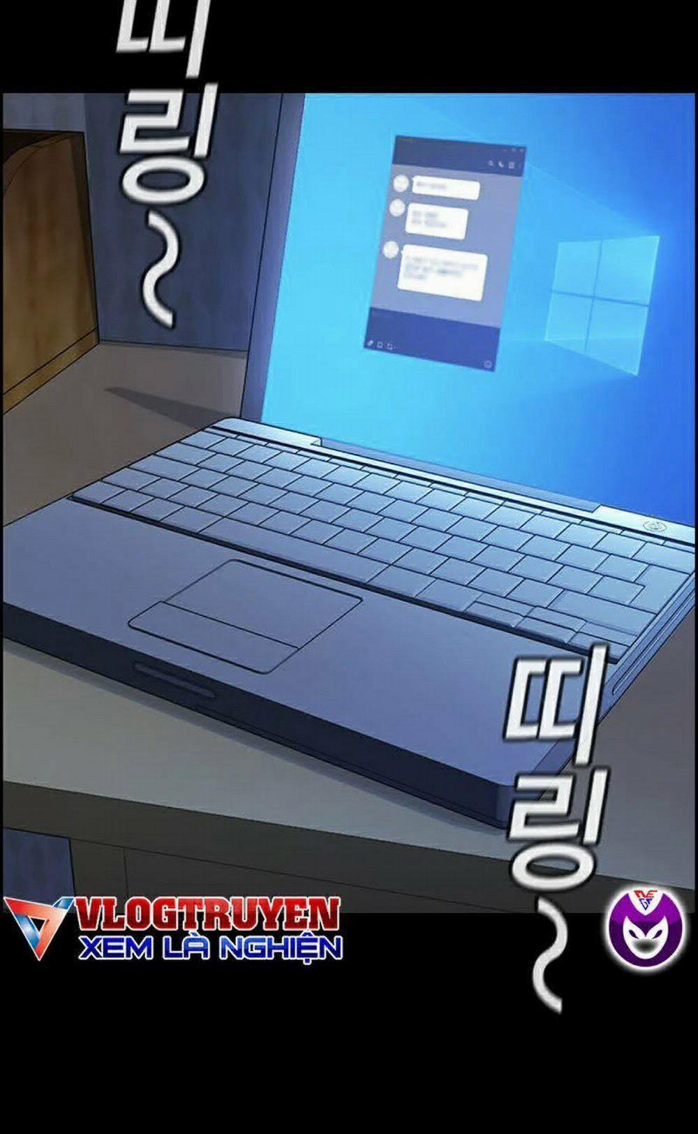 Giáo Dục Chân Chính 54 trang 110