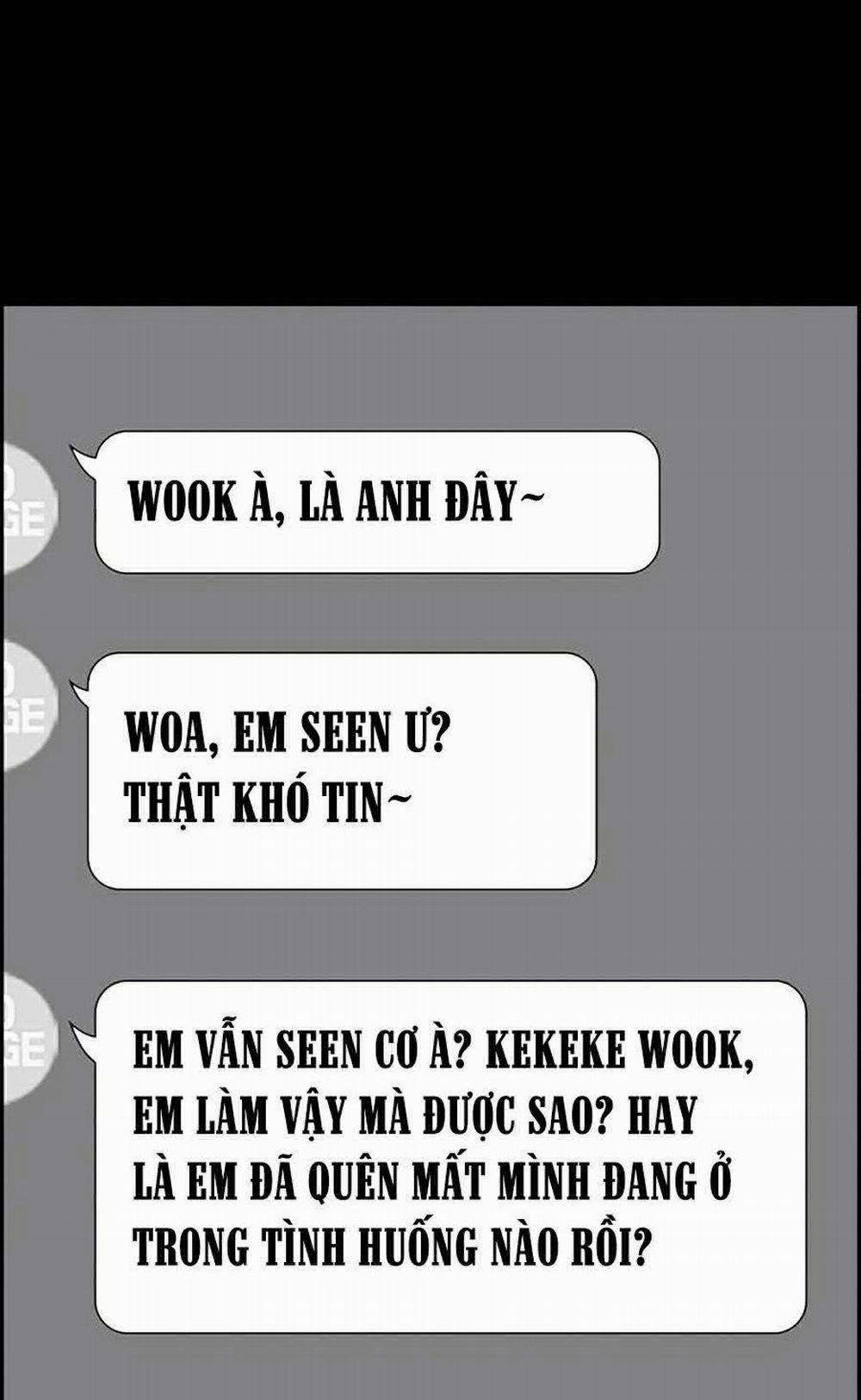 Giáo Dục Chân Chính 54 trang 111