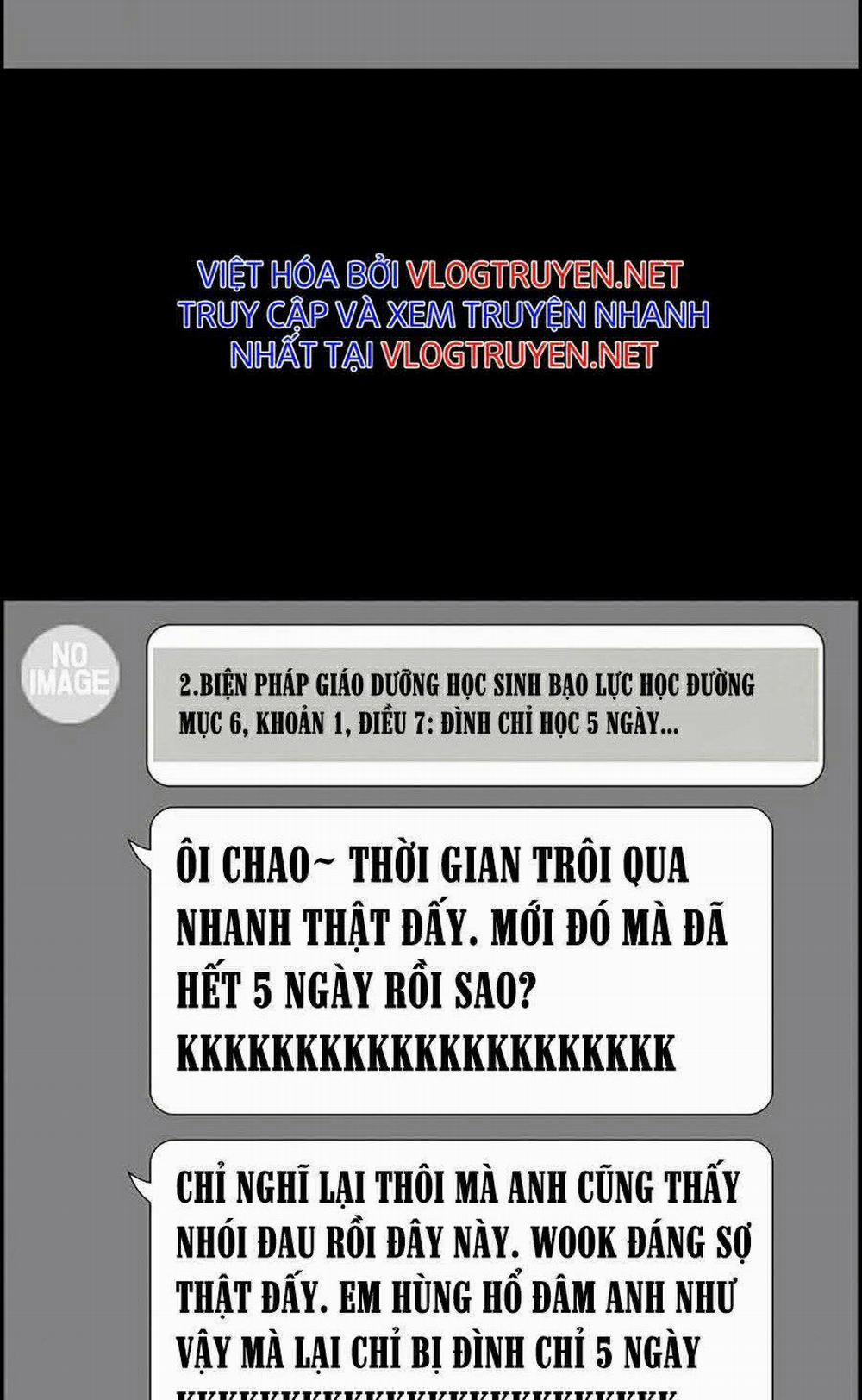 Giáo Dục Chân Chính 54 trang 112