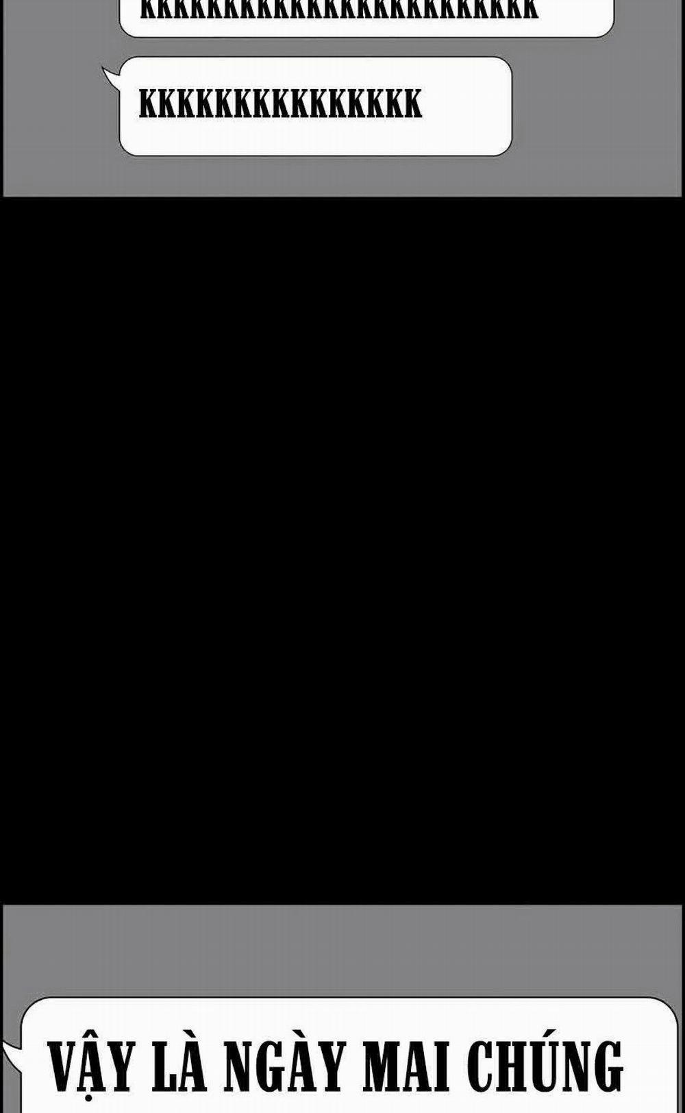 Giáo Dục Chân Chính 54 trang 113