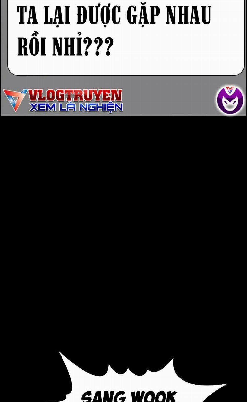 Giáo Dục Chân Chính 54 trang 114