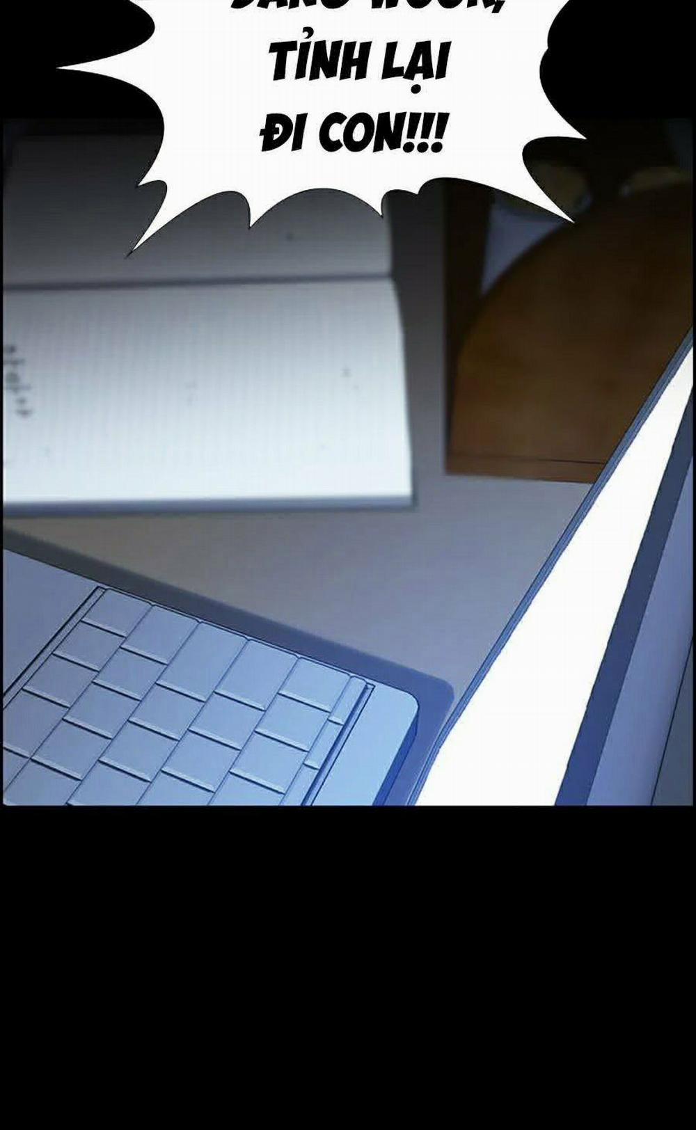 Giáo Dục Chân Chính 54 trang 115