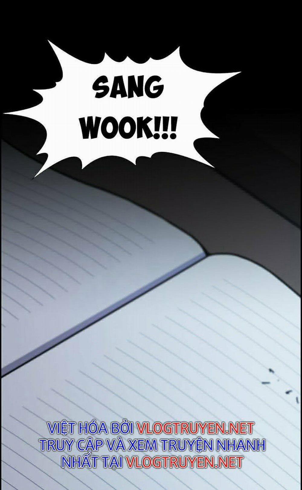 Giáo Dục Chân Chính 54 trang 116