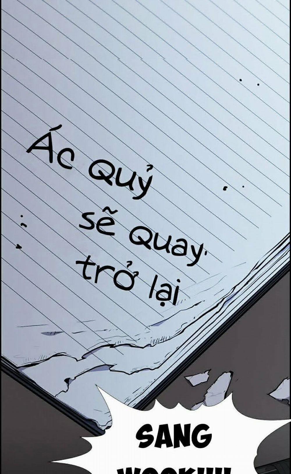 Giáo Dục Chân Chính 54 trang 117