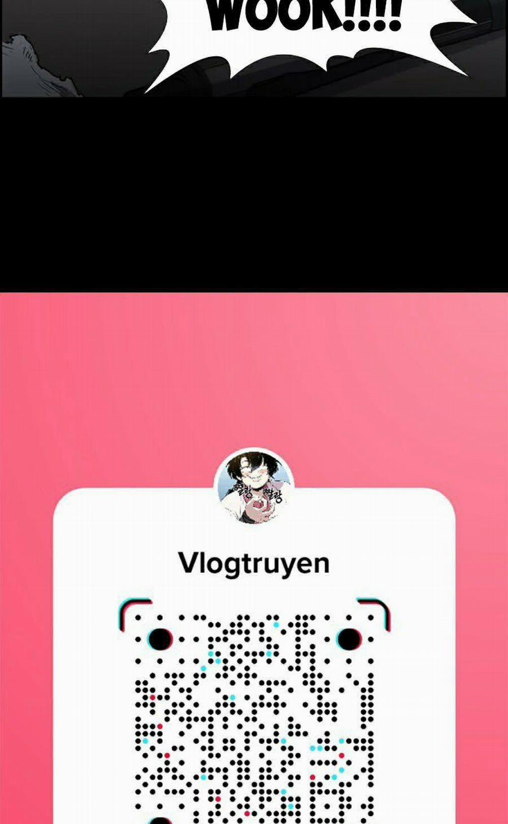 Giáo Dục Chân Chính 54 trang 118