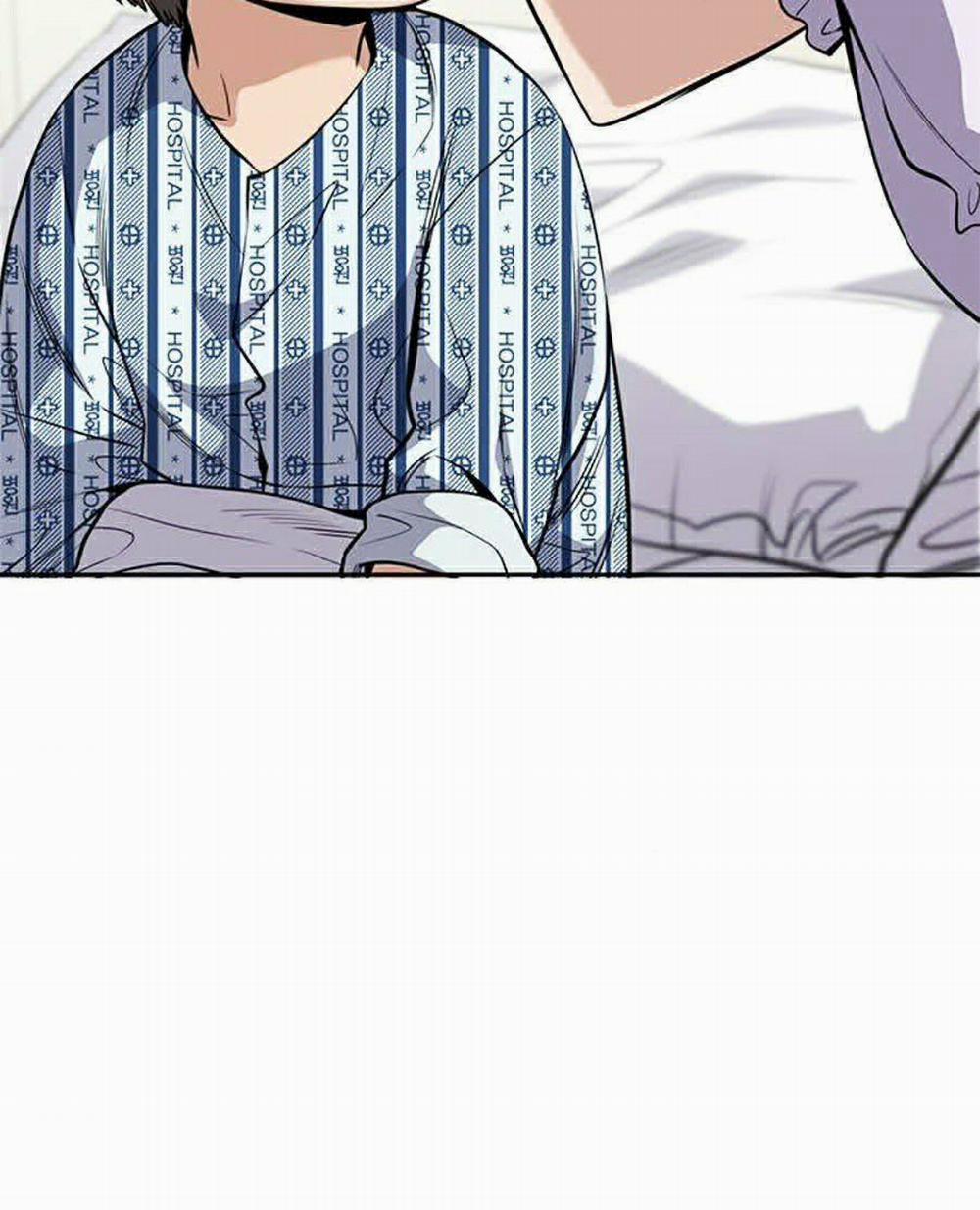 Giáo Dục Chân Chính 54 trang 12