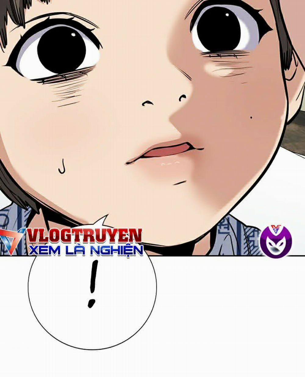 Giáo Dục Chân Chính 54 trang 14